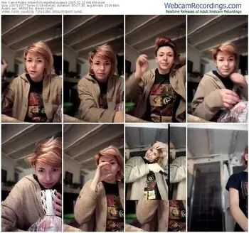 cam4-olympedegouges1-02-22-2025-06-14-59