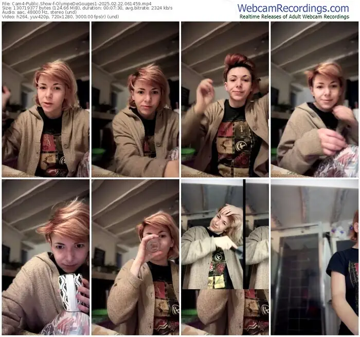 cam4-olympedegouges1-02-22-2025-06-14-59