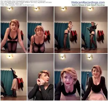 cam4-olympedegouges1-02-22-2025-07-54-43
