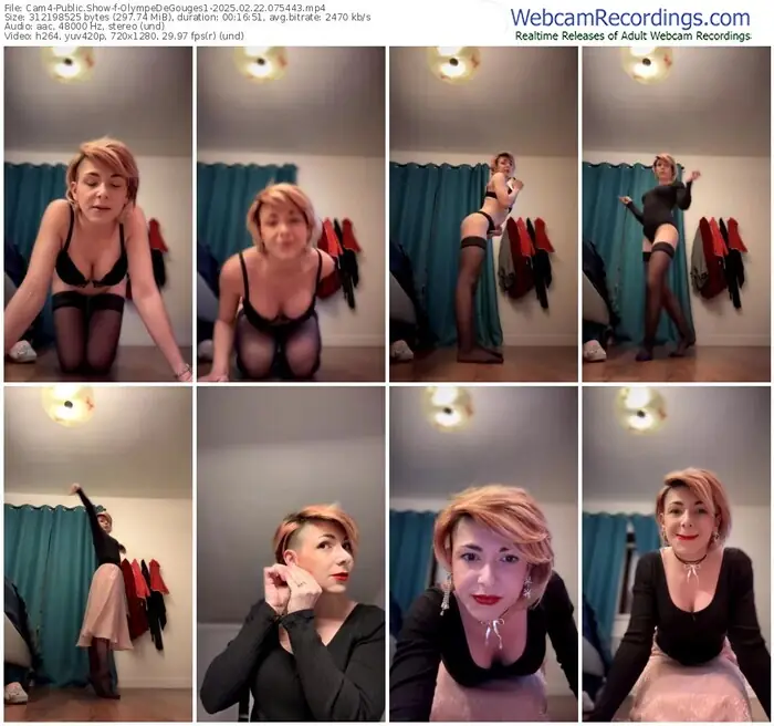 cam4-olympedegouges1-02-22-2025-07-54-43