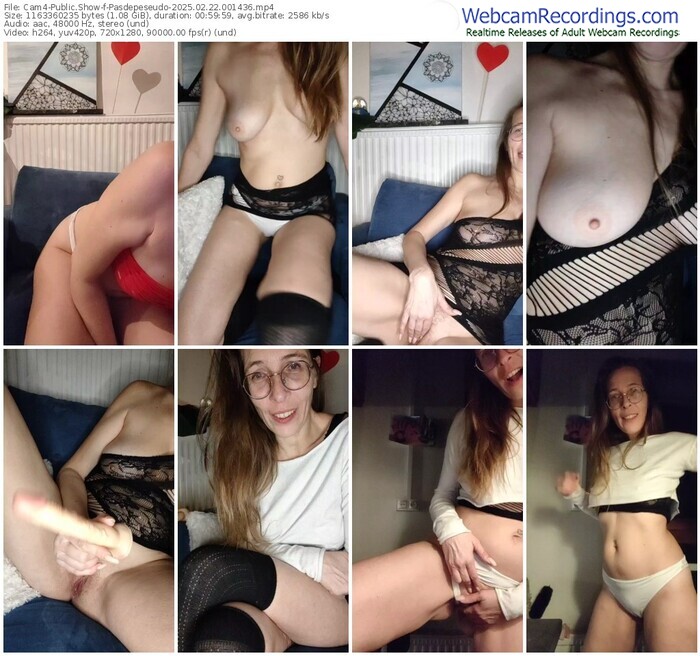 cam4-pasdepeseudo-02-22-2025-00-14-36