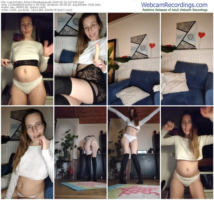 cam4-pasdepeseudo-02-22-2025-01-15-20