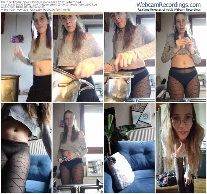 cam4-pasdepeseudo-02-22-2025-14-44-32