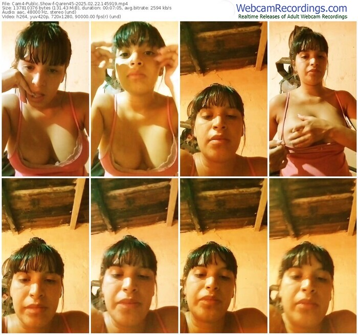 cam4-qaren45-02-22-2025-14-59-19