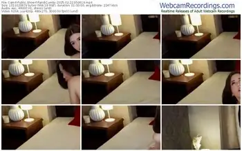 cam4-randicumby-02-22-2025-05-06-19