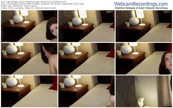 cam4-randicumby-02-22-2025-05-06-19