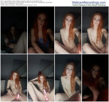 cam4-rebeccadrew-02-22-2025-22-46-49
