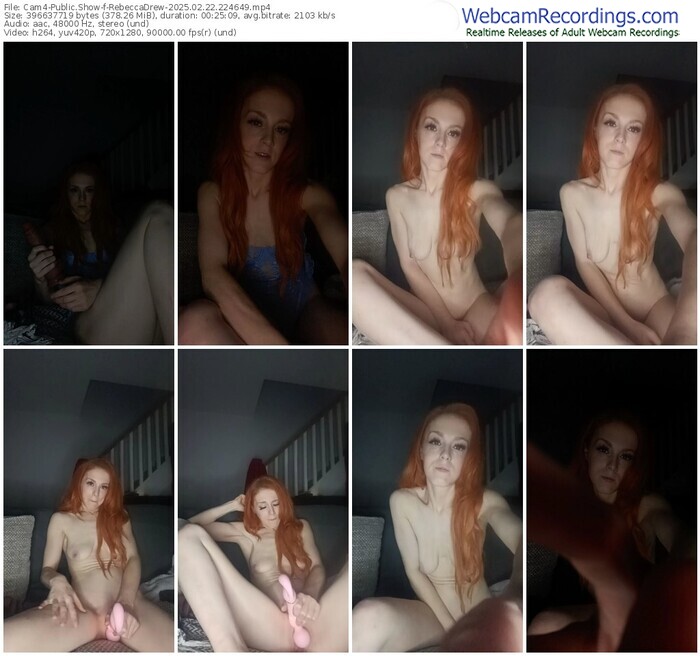 cam4-rebeccadrew-02-22-2025-22-46-49