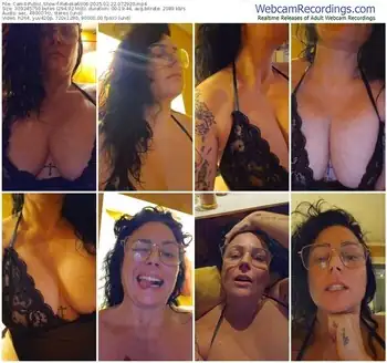 cam4-rebeka6906-02-22-2025-07-29-20