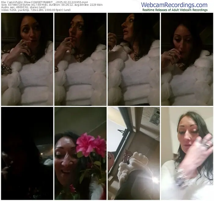 cam4-sweetyrabbit__-02-22-2025-22-19-55