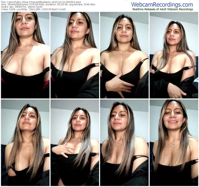 cam4-ssweetblueberry-02-22-2025-05-06-54