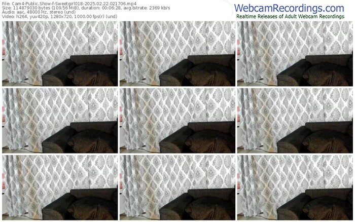 cam4-sweetgirl018-02-22-2025-02-17-06