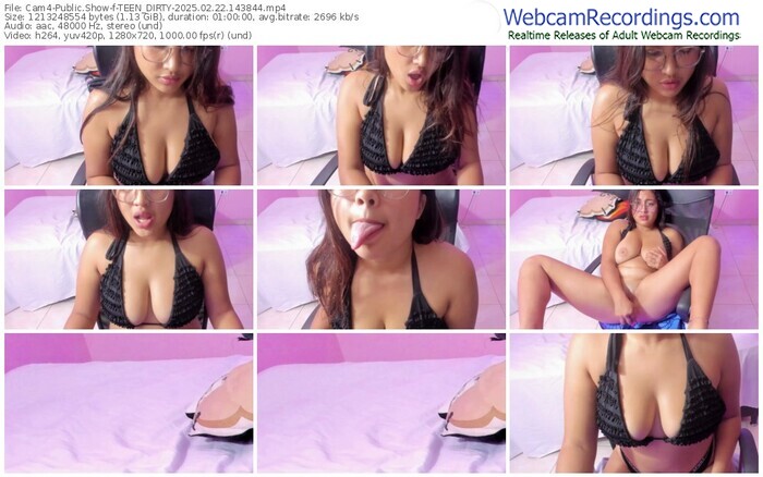 cam4-teen_dirty-02-22-2025-14-38-44
