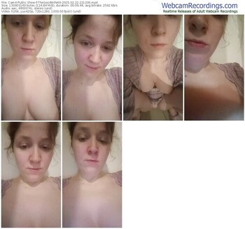 cam4-thegoodwife69-02-22-2025-22-12-06