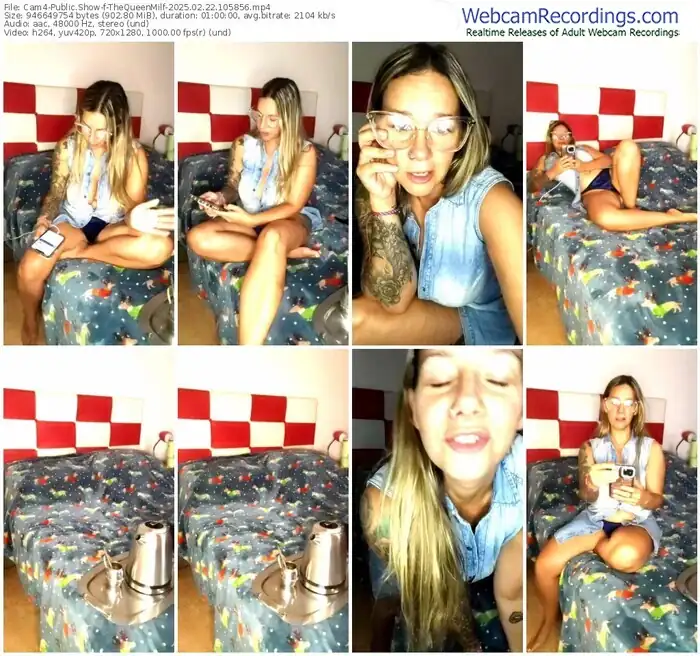 cam4-thequeenmilf-02-22-2025-10-58-56