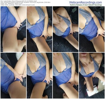 cam4-titouna-02-22-2025-09-46-11