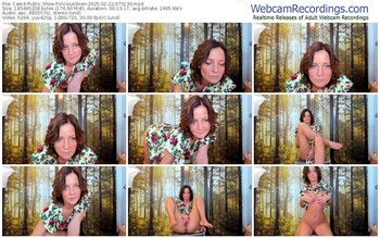 cam4-vicioussiren-02-22-2025-07-51-30