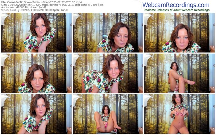 cam4-vicioussiren-02-22-2025-07-51-30