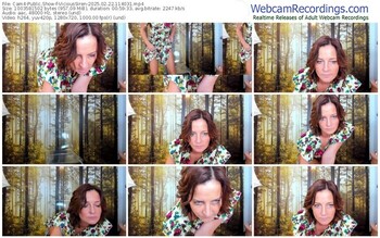 cam4-vicioussiren-02-22-2025-11-40-31