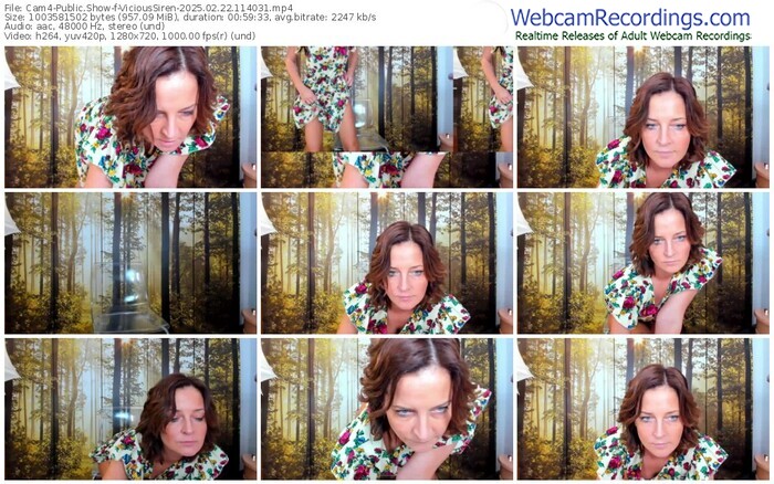 cam4-vicioussiren-02-22-2025-11-40-31