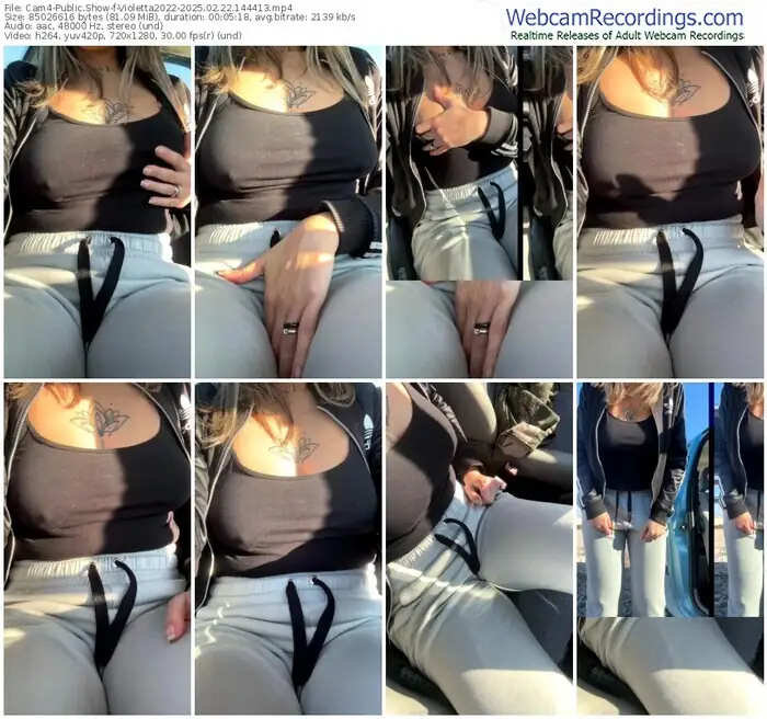 cam4-violetta2022-02-22-2025-14-44-13