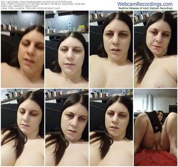 cam4-barbielacdescy4-02-22-2025-21-55-38