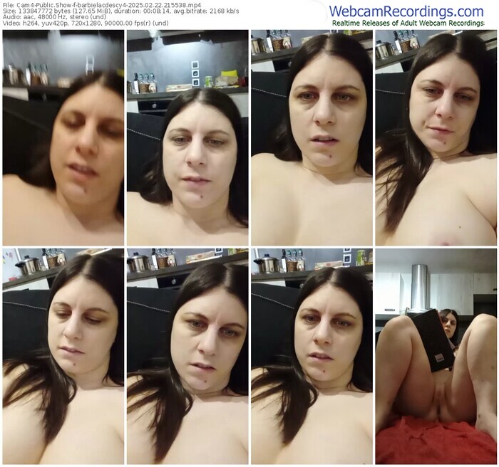 cam4-barbielacdescy4-02-22-2025-21-55-38