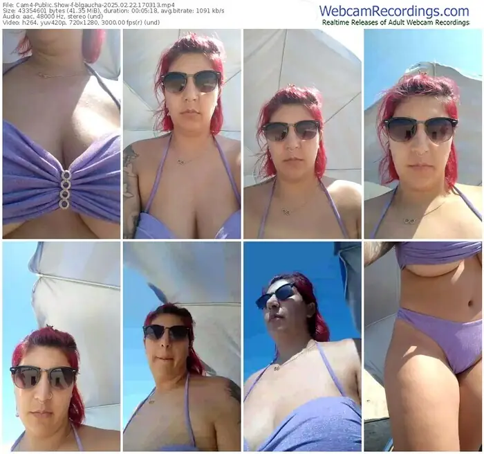 cam4-blgaucha-02-22-2025-17-03-13