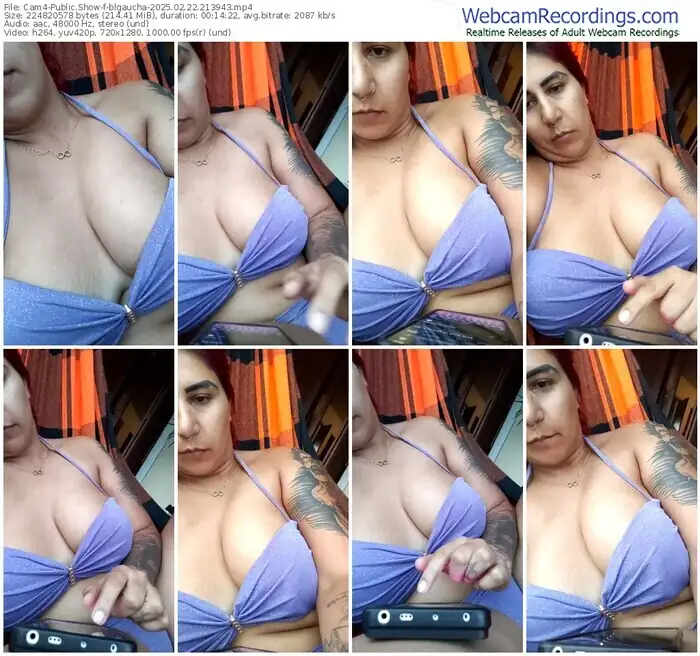 cam4-blgaucha-02-22-2025-21-39-43