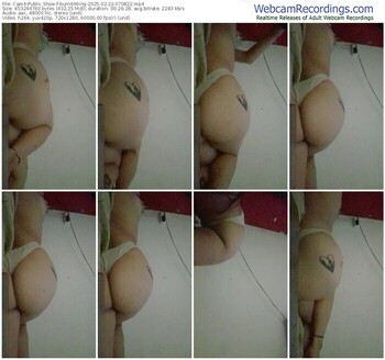 cam4-burn666ing-02-22-2025-07-08-22