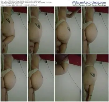 cam4-burn666ing-02-22-2025-07-08-22