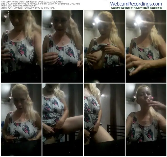 cam4-candyswett-02-22-2025-03-18-26