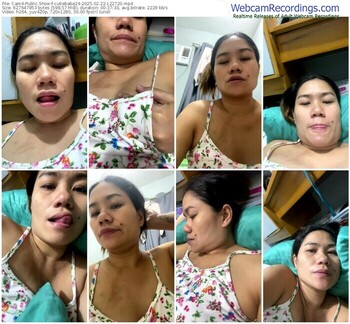 cam4-cutiebabe24-02-22-2025-12-27-20