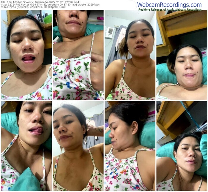 cam4-cutiebabe24-02-22-2025-12-27-20