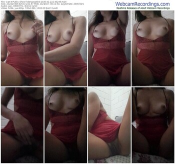 cam4-dengosa693-02-22-2025-14-32-45