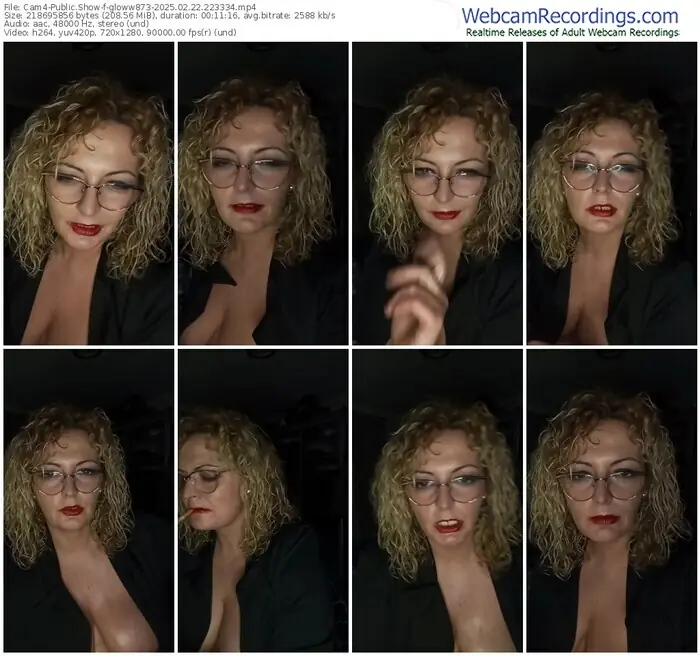cam4-gloww873-02-22-2025-22-33-34