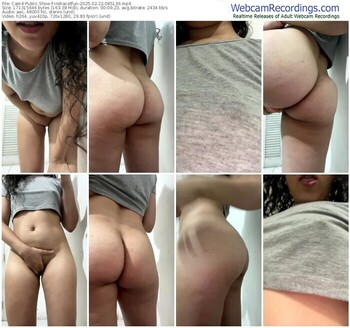 cam4-indracatfun-02-22-2025-08-51-36