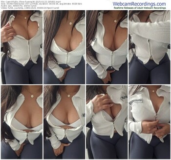 cam4-jenna36-02-22-2025-20-58-31