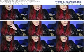 cam4-kissedbythemoon-02-22-2025-23-49-43