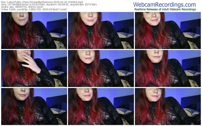 cam4-kissedbythemoon-02-22-2025-23-49-43