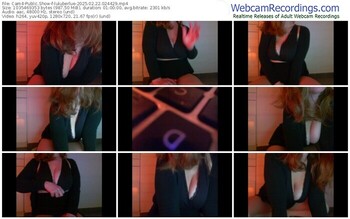 cam4-luluberlue-02-22-2025-02-44-29