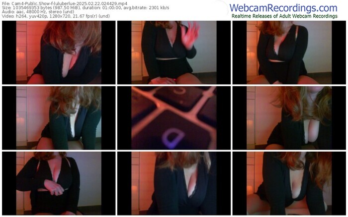 cam4-luluberlue-02-22-2025-02-44-29