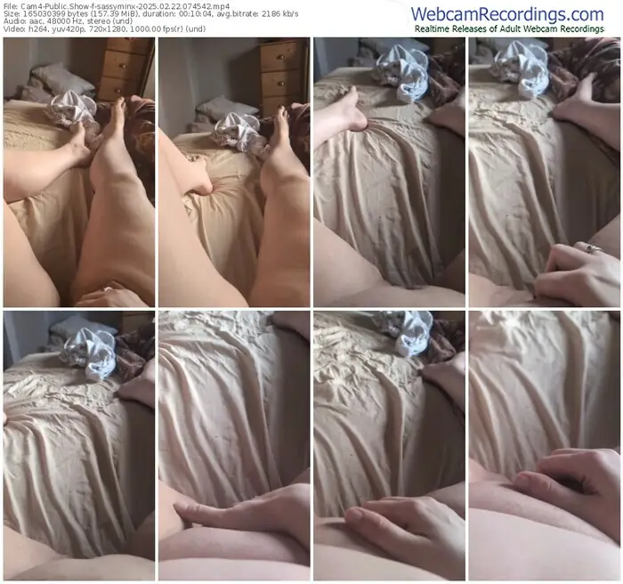 cam4-sassyminx-02-22-2025-07-45-42