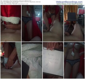 cam4-taisporto1-02-22-2025-08-20-14