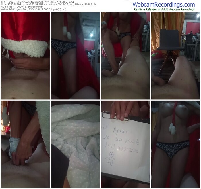 cam4-taisporto1-02-22-2025-08-20-14