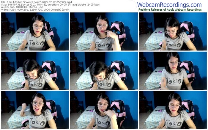 cam4-zzwei7-02-22-2025-05-03-29