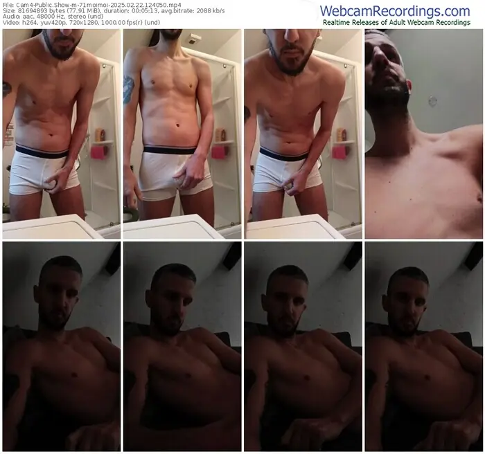 cam4-71moimoi-02-22-2025-12-40-50