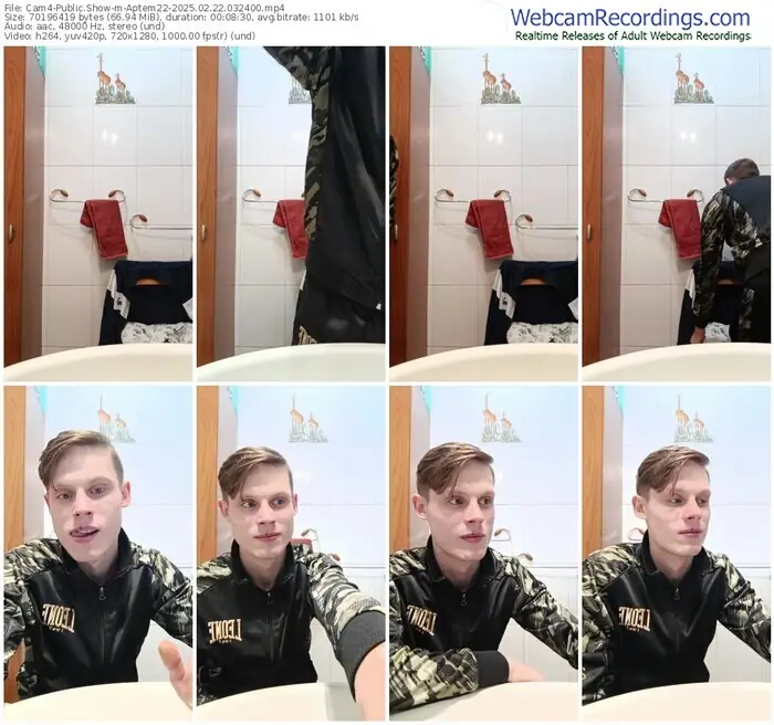 cam4-aptem22-02-22-2025-03-24-00