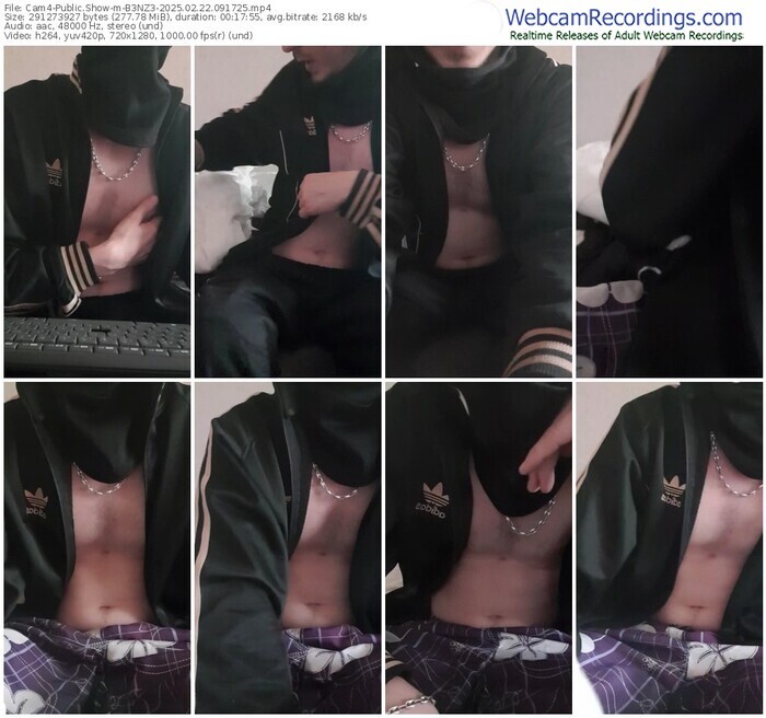 cam4-b3nz3-02-22-2025-09-17-25