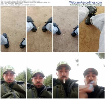 cam4-bcn18real-02-22-2025-07-31-51